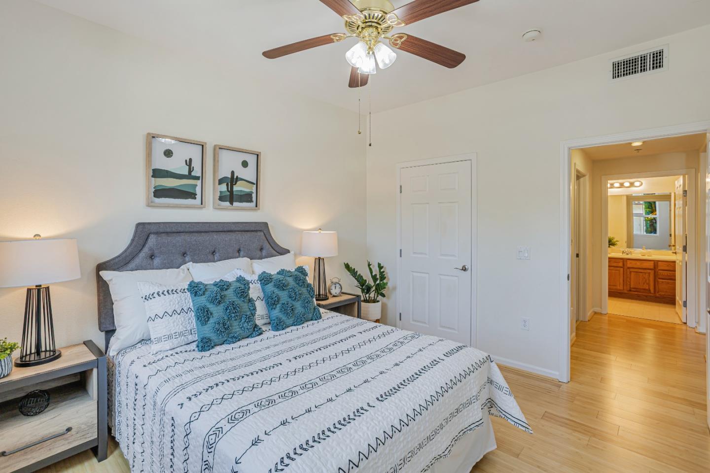Detail Gallery Image 17 of 32 For 800 S Abel St #101,  Milpitas,  CA 95035 - 2 Beds | 2 Baths