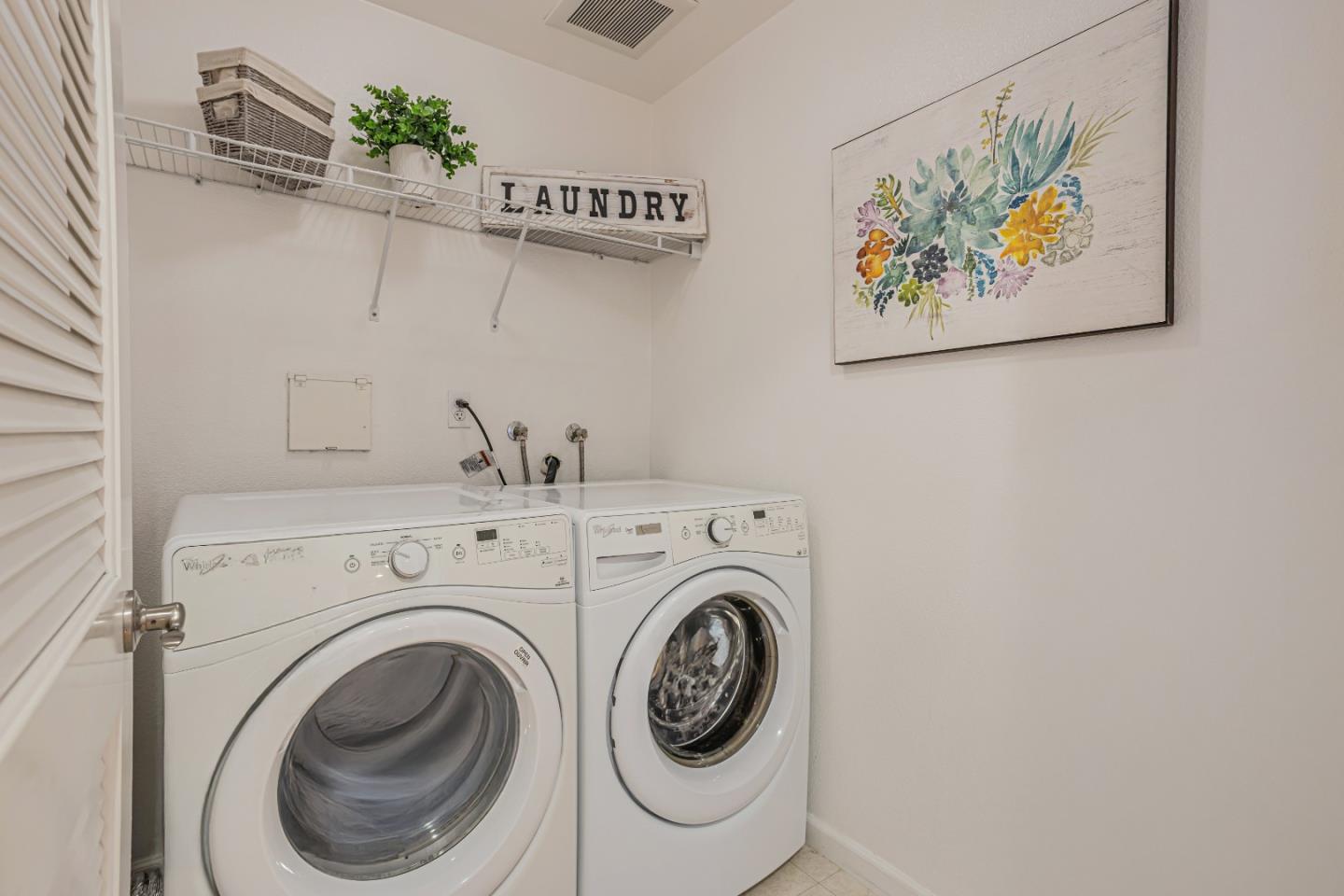 Detail Gallery Image 18 of 32 For 800 S Abel St #101,  Milpitas,  CA 95035 - 2 Beds | 2 Baths