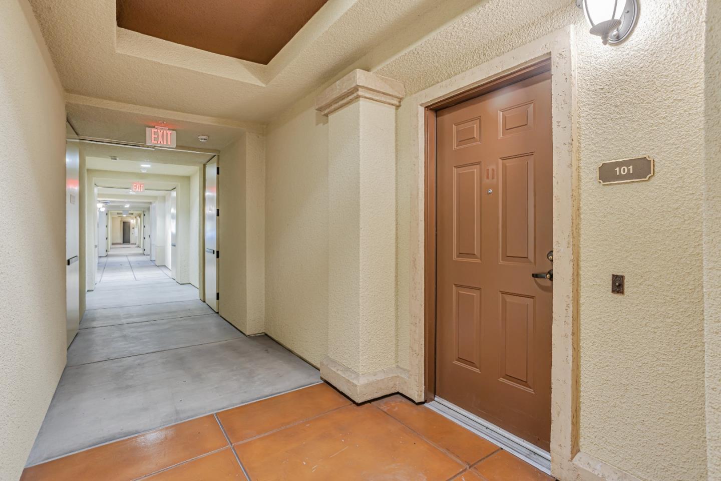 Detail Gallery Image 21 of 32 For 800 S Abel St #101,  Milpitas,  CA 95035 - 2 Beds | 2 Baths