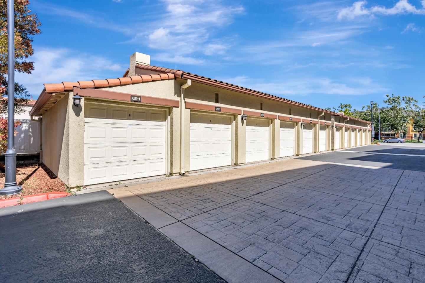 Detail Gallery Image 22 of 32 For 800 S Abel St #101,  Milpitas,  CA 95035 - 2 Beds | 2 Baths