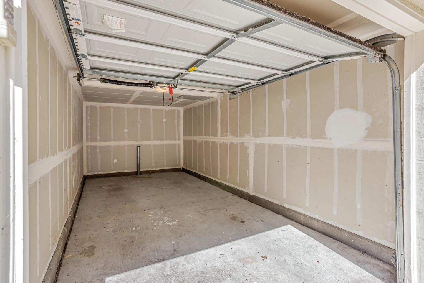 Detail Gallery Image 23 of 32 For 800 S Abel St #101,  Milpitas,  CA 95035 - 2 Beds | 2 Baths