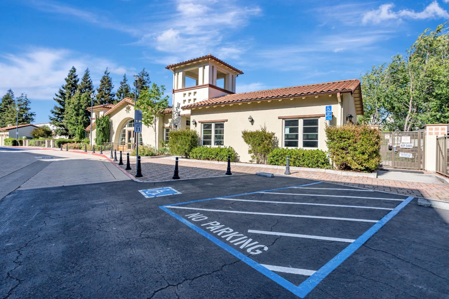 Detail Gallery Image 24 of 32 For 800 S Abel St #101,  Milpitas,  CA 95035 - 2 Beds | 2 Baths