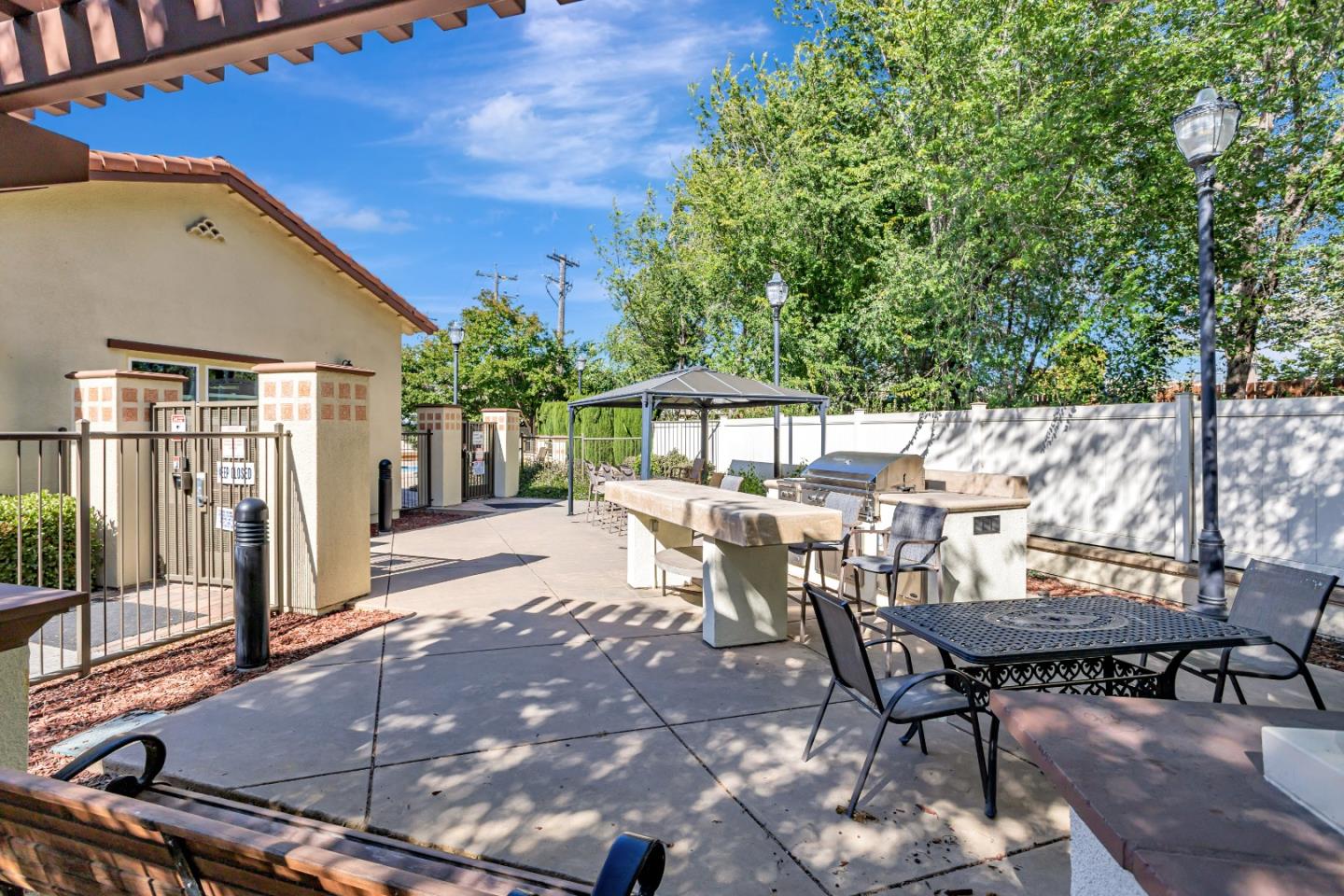 Detail Gallery Image 25 of 32 For 800 S Abel St #101,  Milpitas,  CA 95035 - 2 Beds | 2 Baths