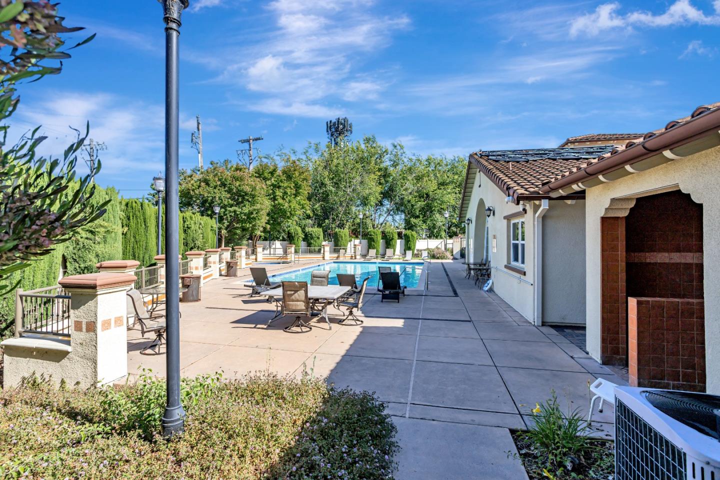 Detail Gallery Image 27 of 32 For 800 S Abel St #101,  Milpitas,  CA 95035 - 2 Beds | 2 Baths