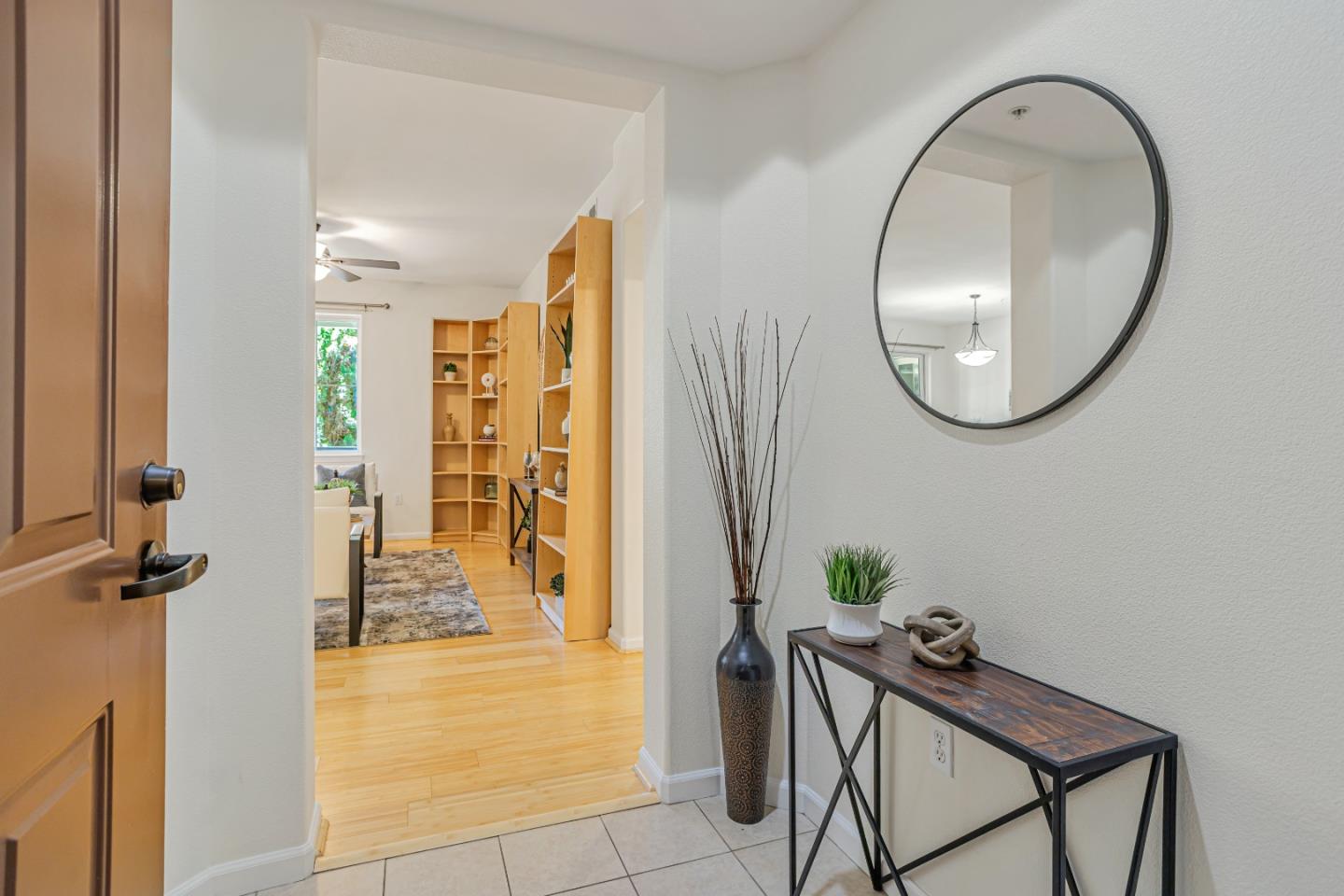 Detail Gallery Image 29 of 32 For 800 S Abel St #101,  Milpitas,  CA 95035 - 2 Beds | 2 Baths