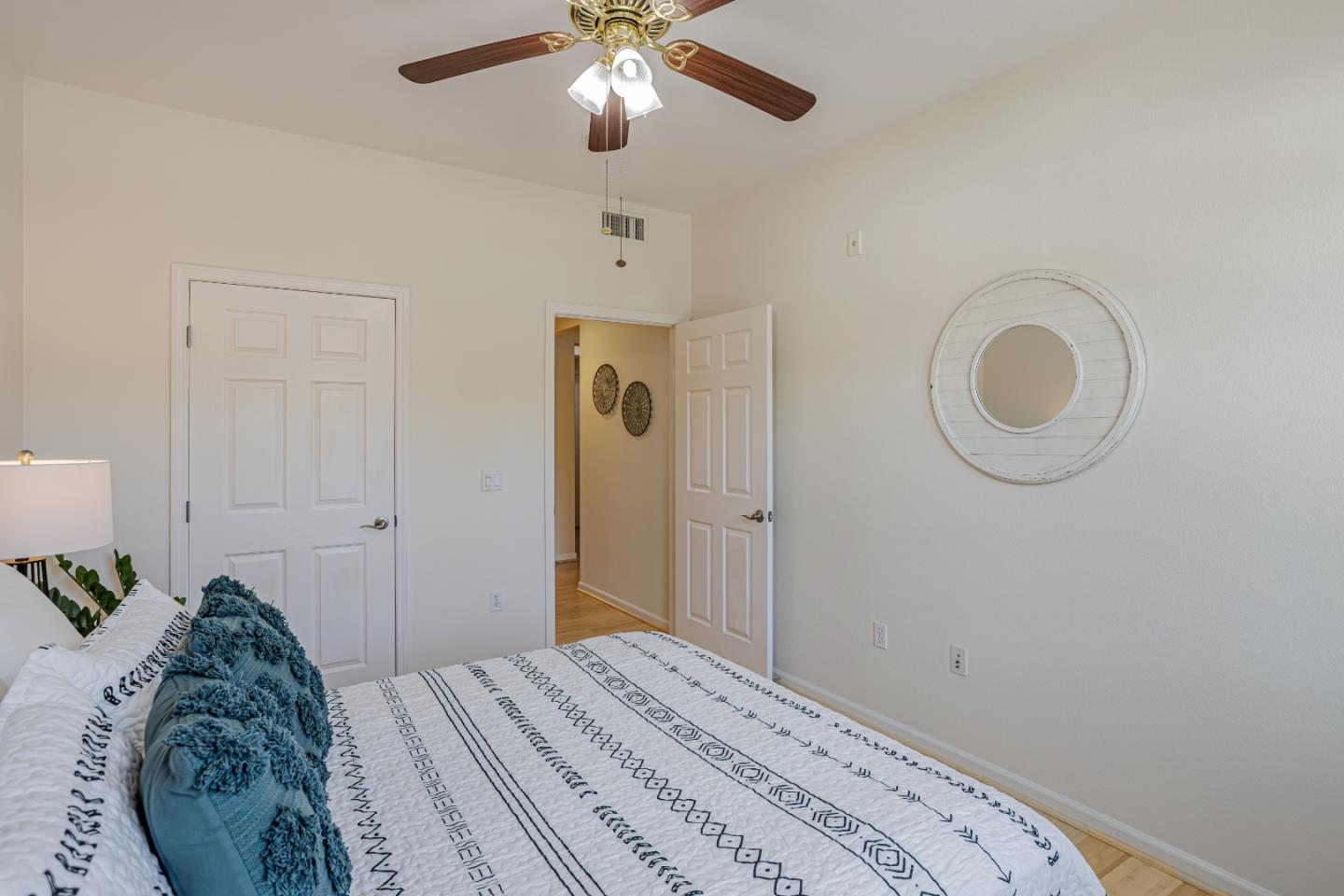 Detail Gallery Image 30 of 32 For 800 S Abel St #101,  Milpitas,  CA 95035 - 2 Beds | 2 Baths
