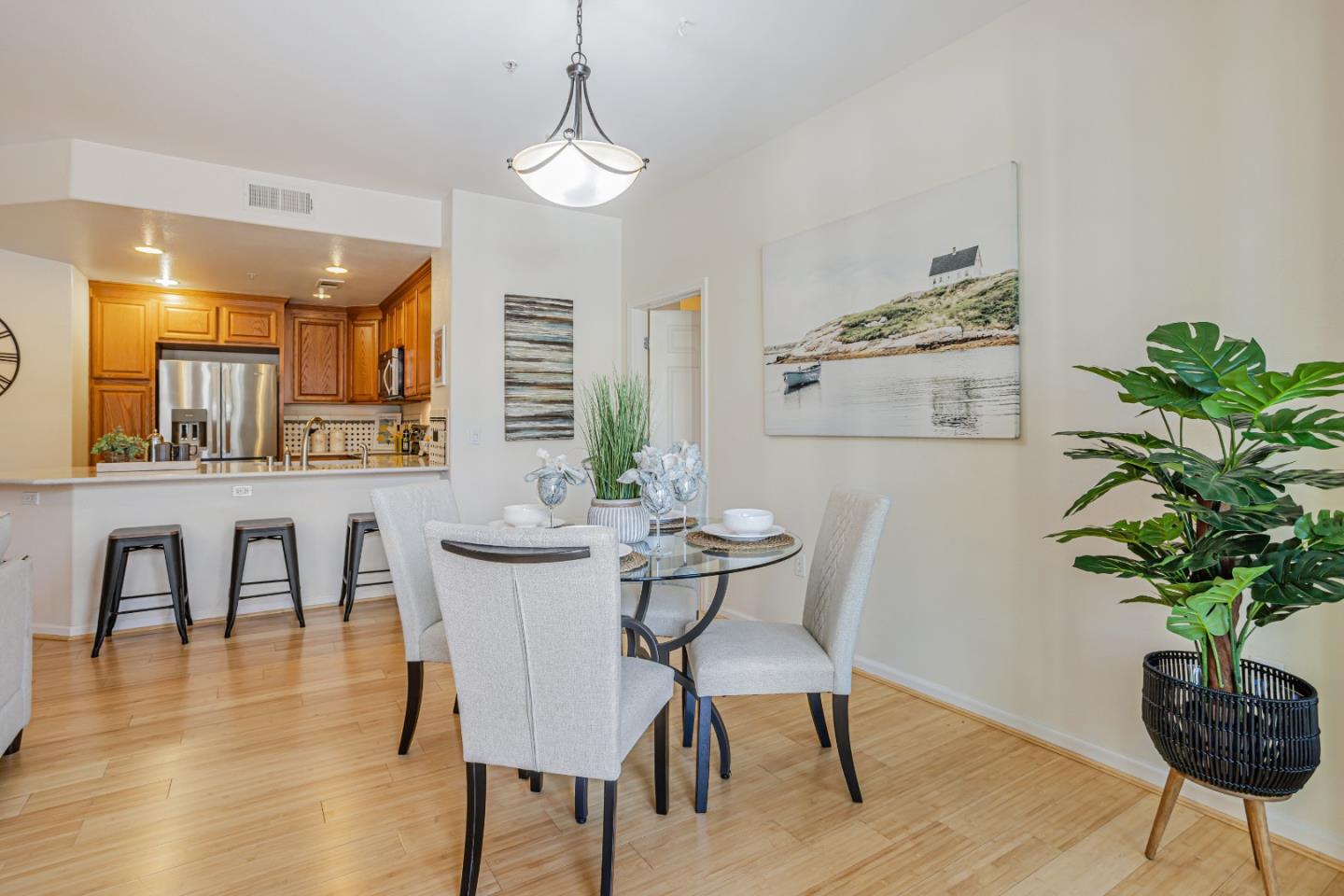 Detail Gallery Image 32 of 32 For 800 S Abel St #101,  Milpitas,  CA 95035 - 2 Beds | 2 Baths