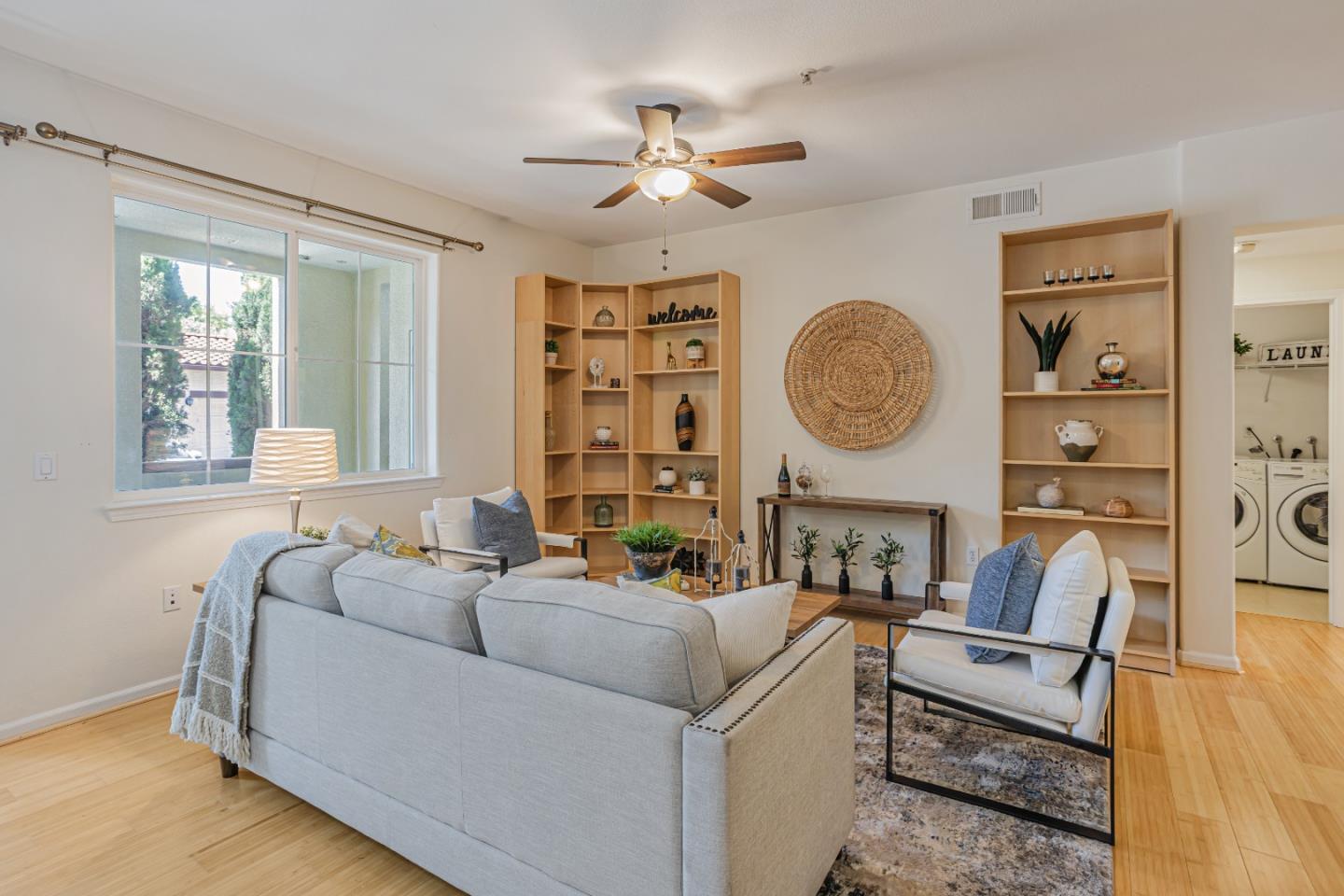 Detail Gallery Image 6 of 32 For 800 S Abel St #101,  Milpitas,  CA 95035 - 2 Beds | 2 Baths