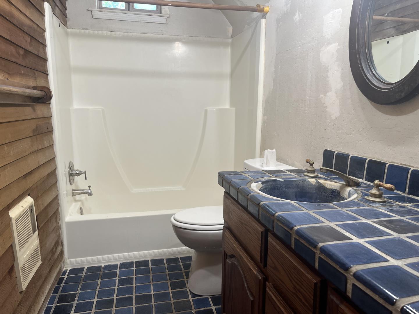 Detail Gallery Image 12 of 17 For 28750 Loma Chiquita Rd, Los Gatos,  CA 95033 - 4 Beds | 2 Baths