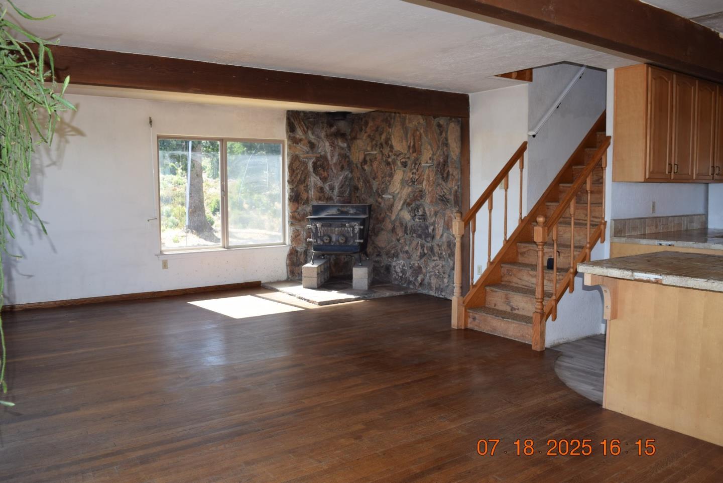Detail Gallery Image 14 of 17 For 28750 Loma Chiquita Rd, Los Gatos,  CA 95033 - 4 Beds | 2 Baths