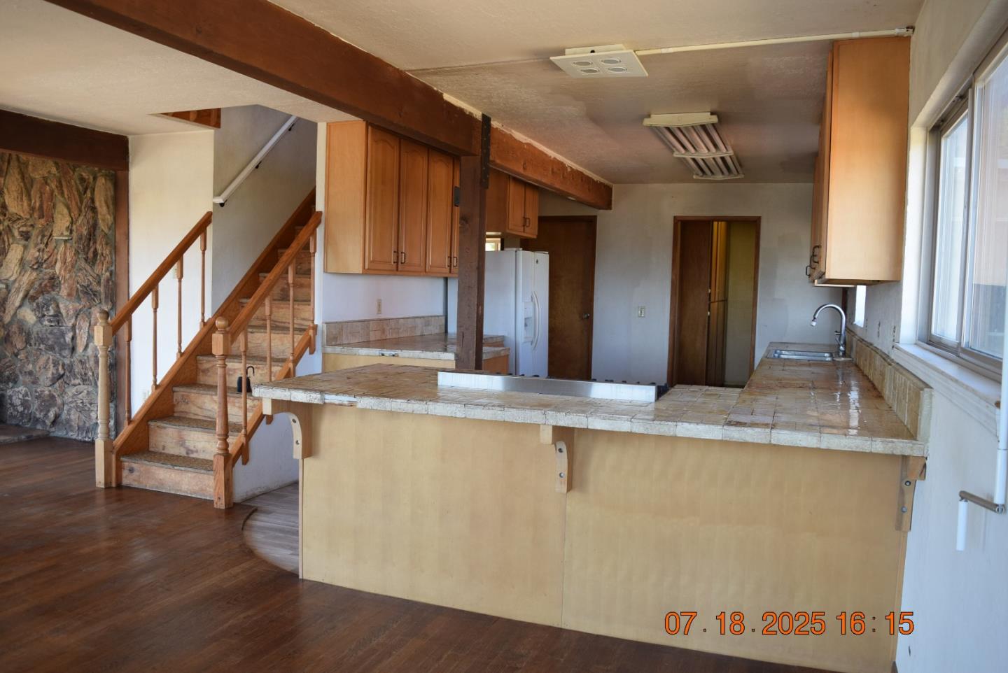 Detail Gallery Image 15 of 17 For 28750 Loma Chiquita Rd, Los Gatos,  CA 95033 - 4 Beds | 2 Baths