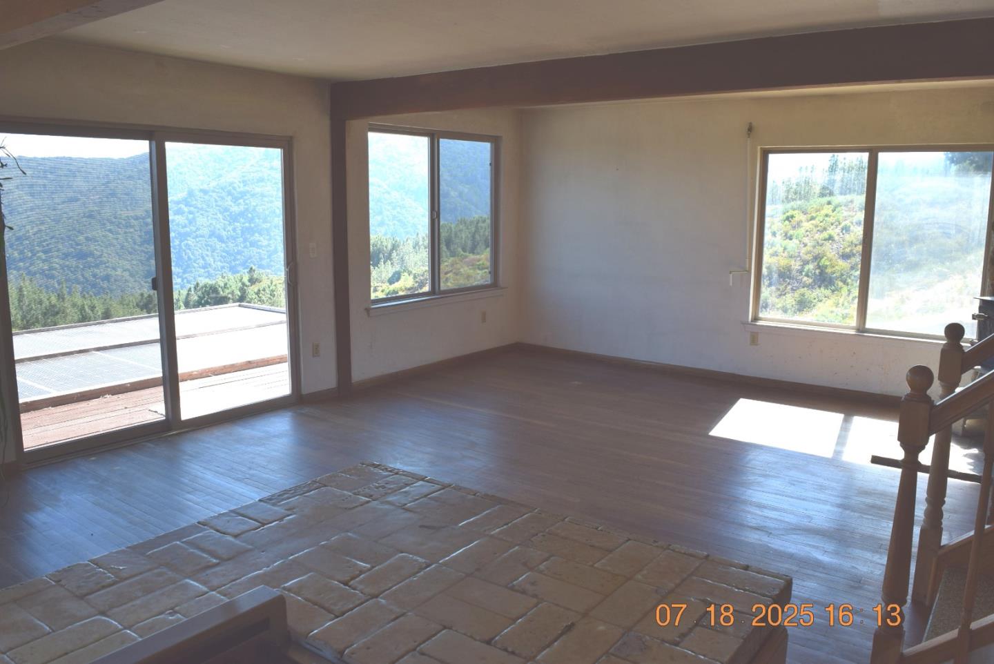 Detail Gallery Image 16 of 17 For 28750 Loma Chiquita Rd, Los Gatos,  CA 95033 - 4 Beds | 2 Baths