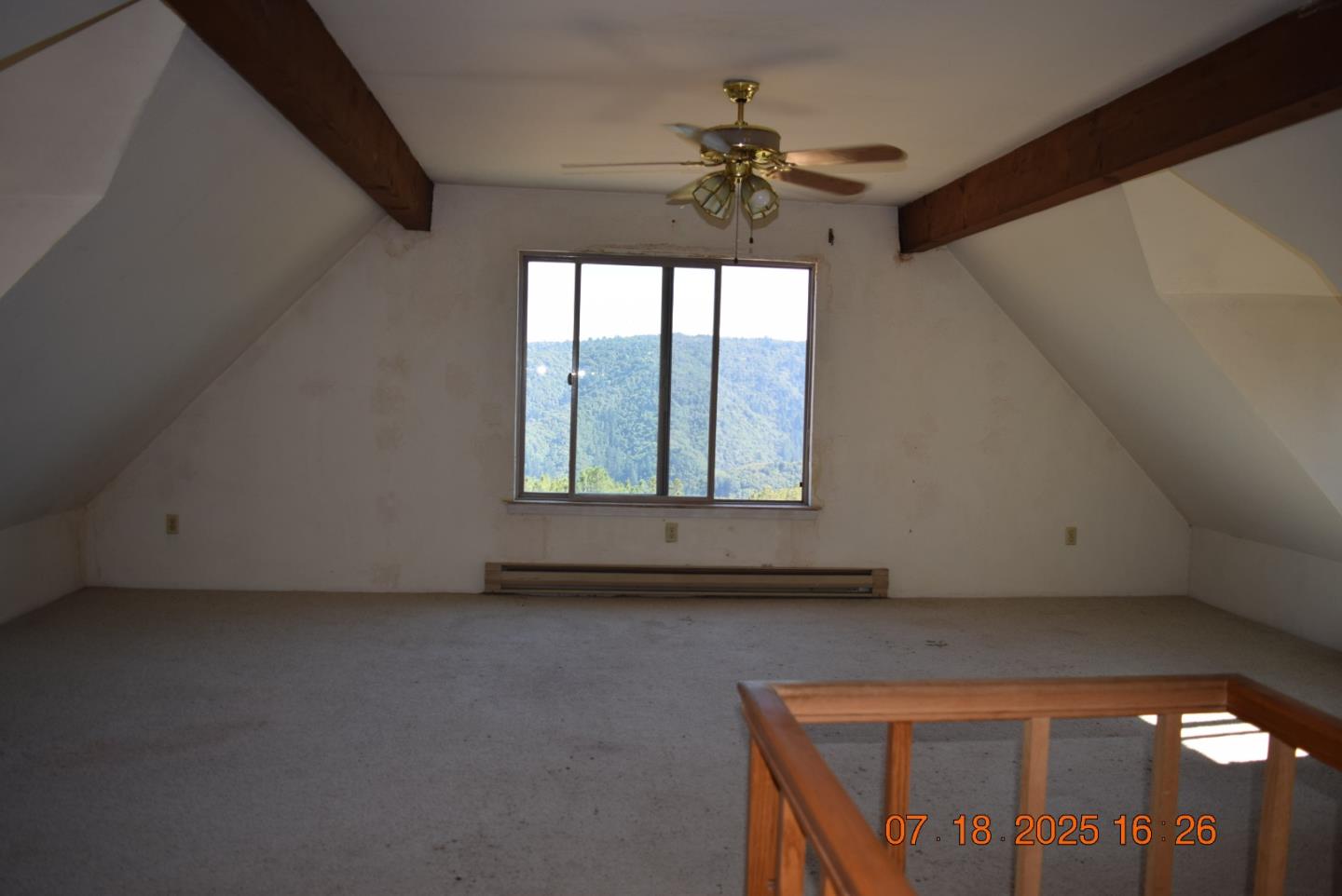 Detail Gallery Image 17 of 17 For 28750 Loma Chiquita Rd, Los Gatos,  CA 95033 - 4 Beds | 2 Baths