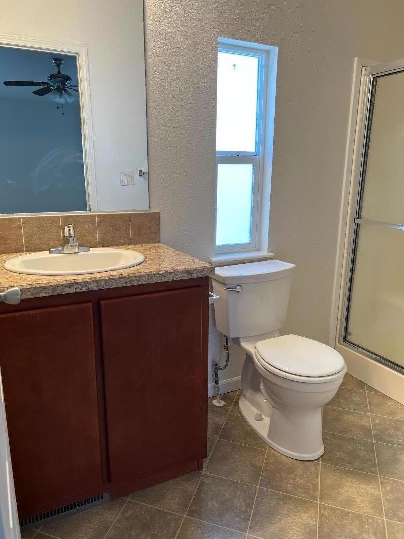 Detail Gallery Image 10 of 12 For 356 Reservation Rd #93,  Marina,  CA 93933 - 2 Beds | 2 Baths