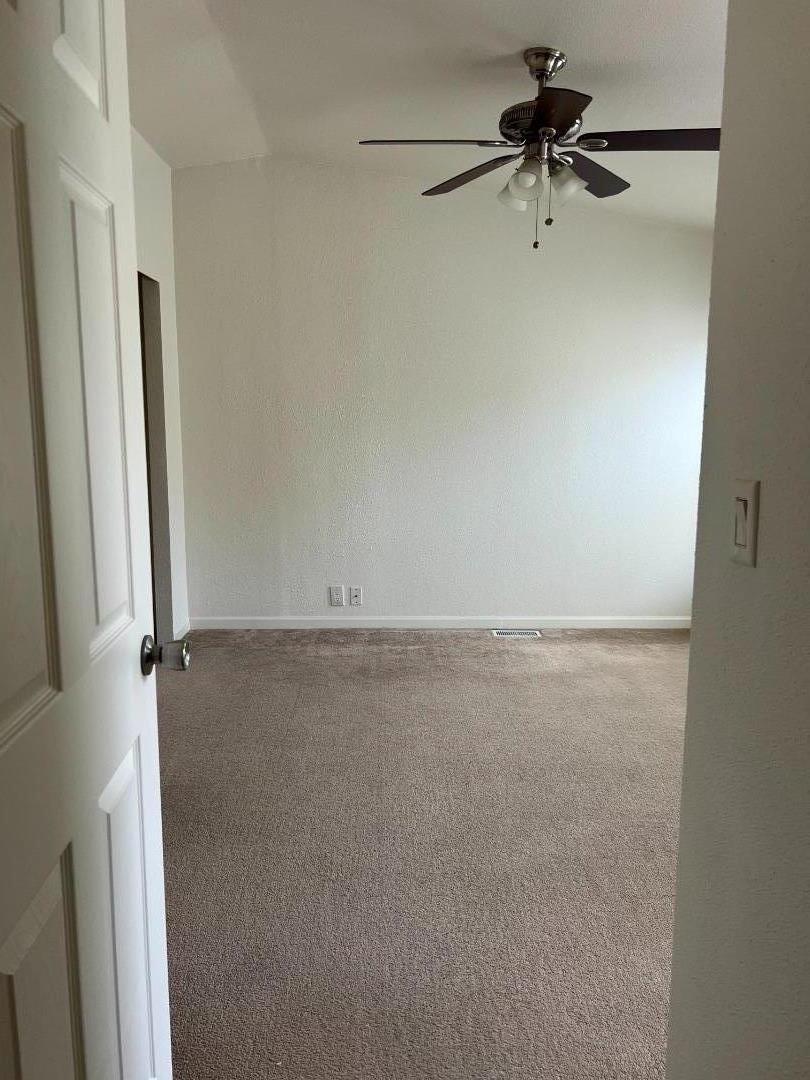 Detail Gallery Image 11 of 12 For 356 Reservation Rd #93,  Marina,  CA 93933 - 2 Beds | 2 Baths