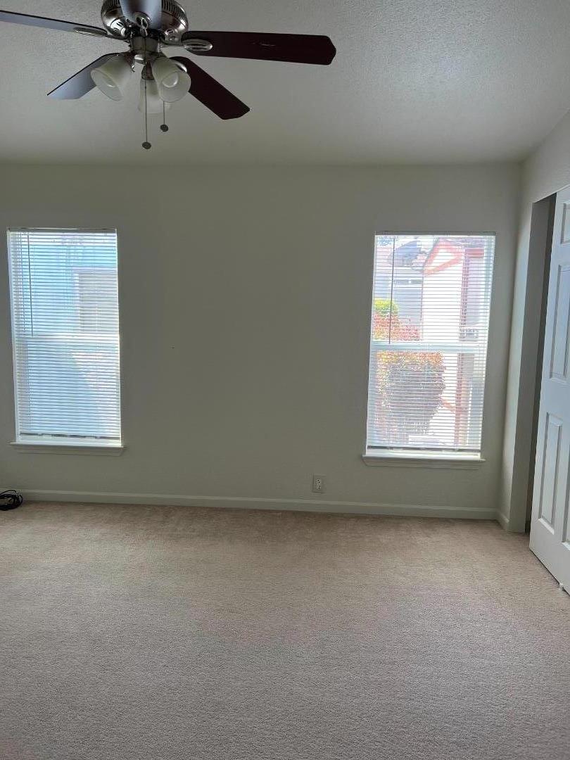 Detail Gallery Image 12 of 12 For 356 Reservation Rd #93,  Marina,  CA 93933 - 2 Beds | 2 Baths