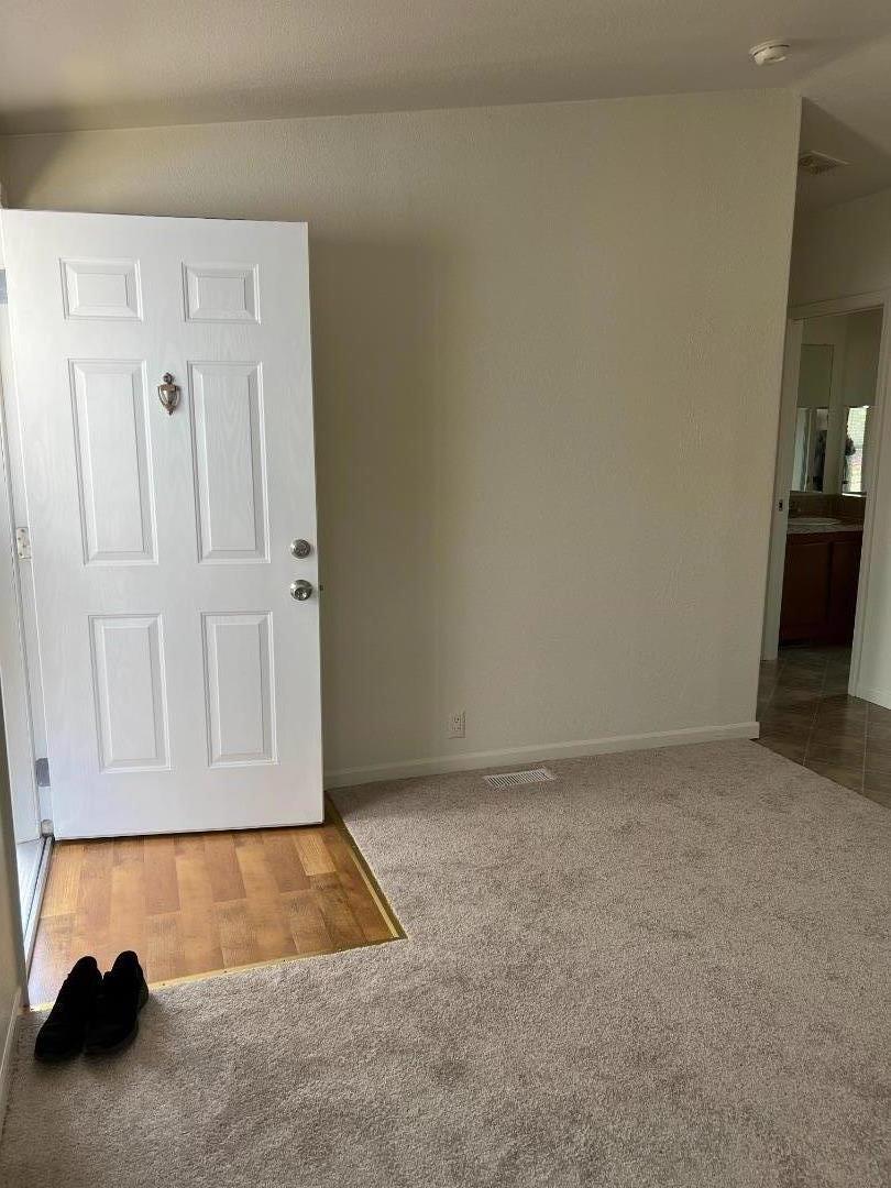 Detail Gallery Image 3 of 12 For 356 Reservation Rd #93,  Marina,  CA 93933 - 2 Beds | 2 Baths