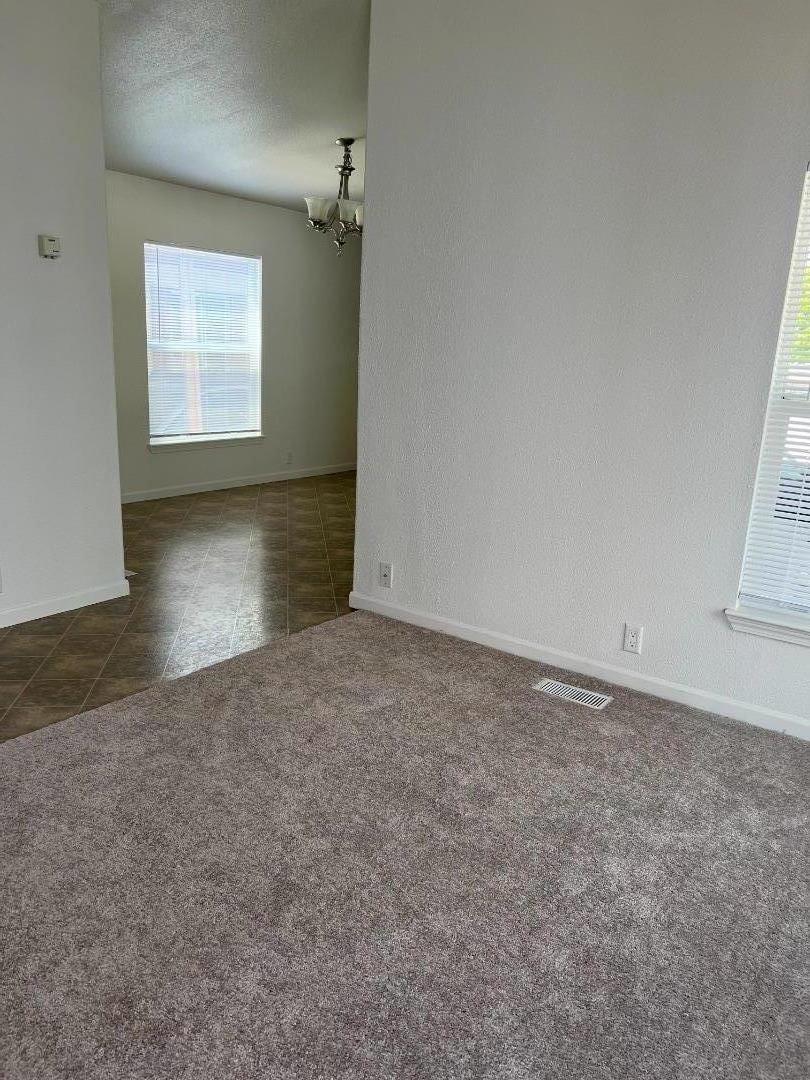 Detail Gallery Image 4 of 12 For 356 Reservation Rd #93,  Marina,  CA 93933 - 2 Beds | 2 Baths
