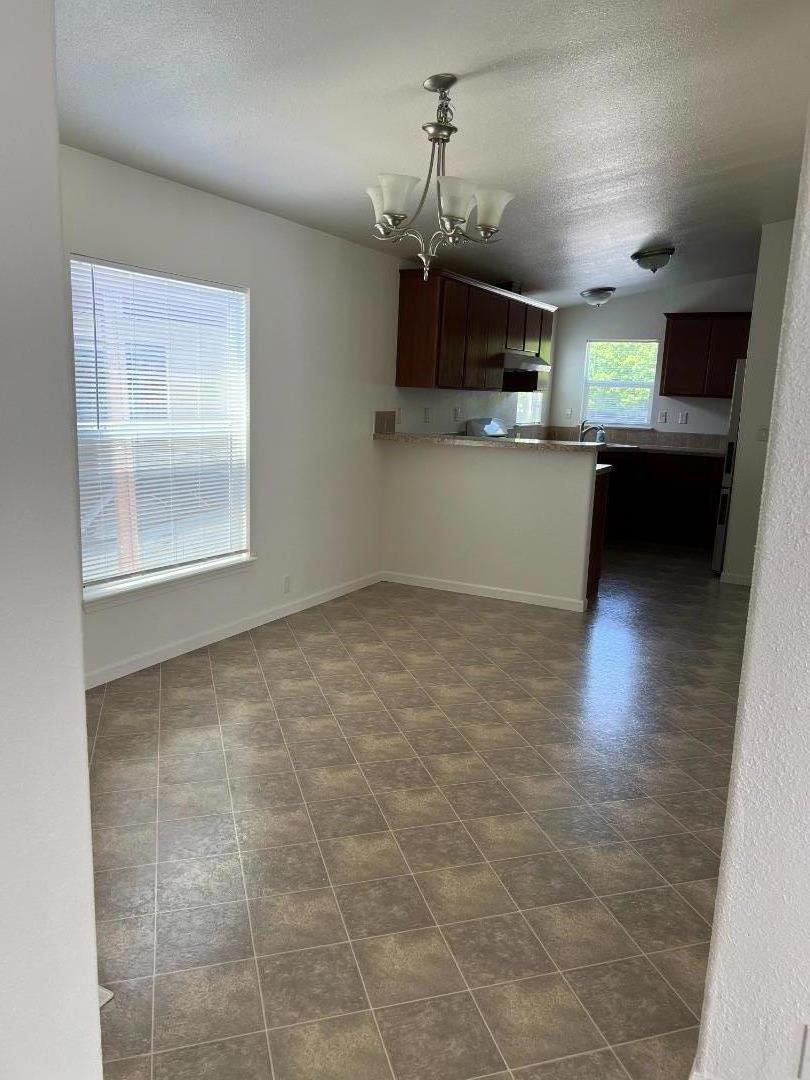 Detail Gallery Image 5 of 12 For 356 Reservation Rd #93,  Marina,  CA 93933 - 2 Beds | 2 Baths