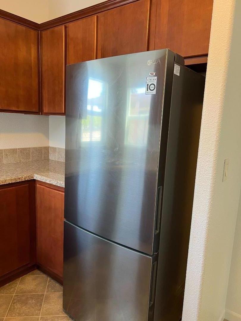 Detail Gallery Image 8 of 12 For 356 Reservation Rd #93,  Marina,  CA 93933 - 2 Beds | 2 Baths