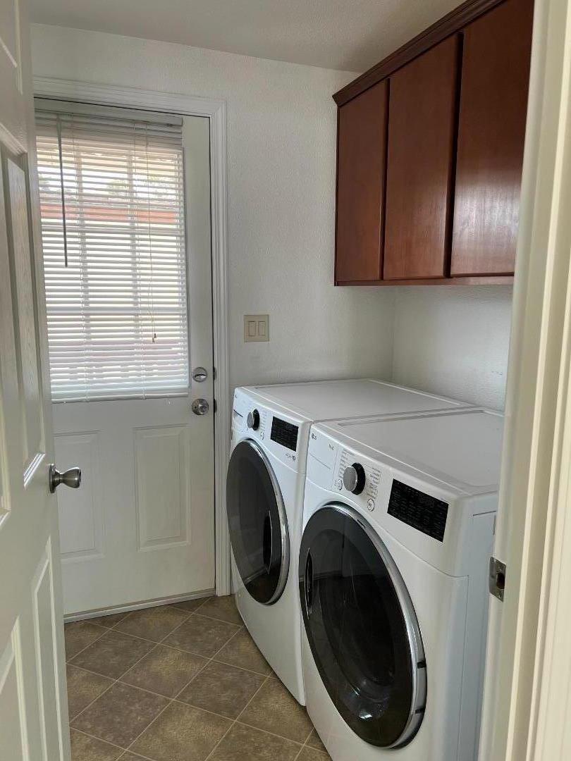 Detail Gallery Image 9 of 12 For 356 Reservation Rd #93,  Marina,  CA 93933 - 2 Beds | 2 Baths