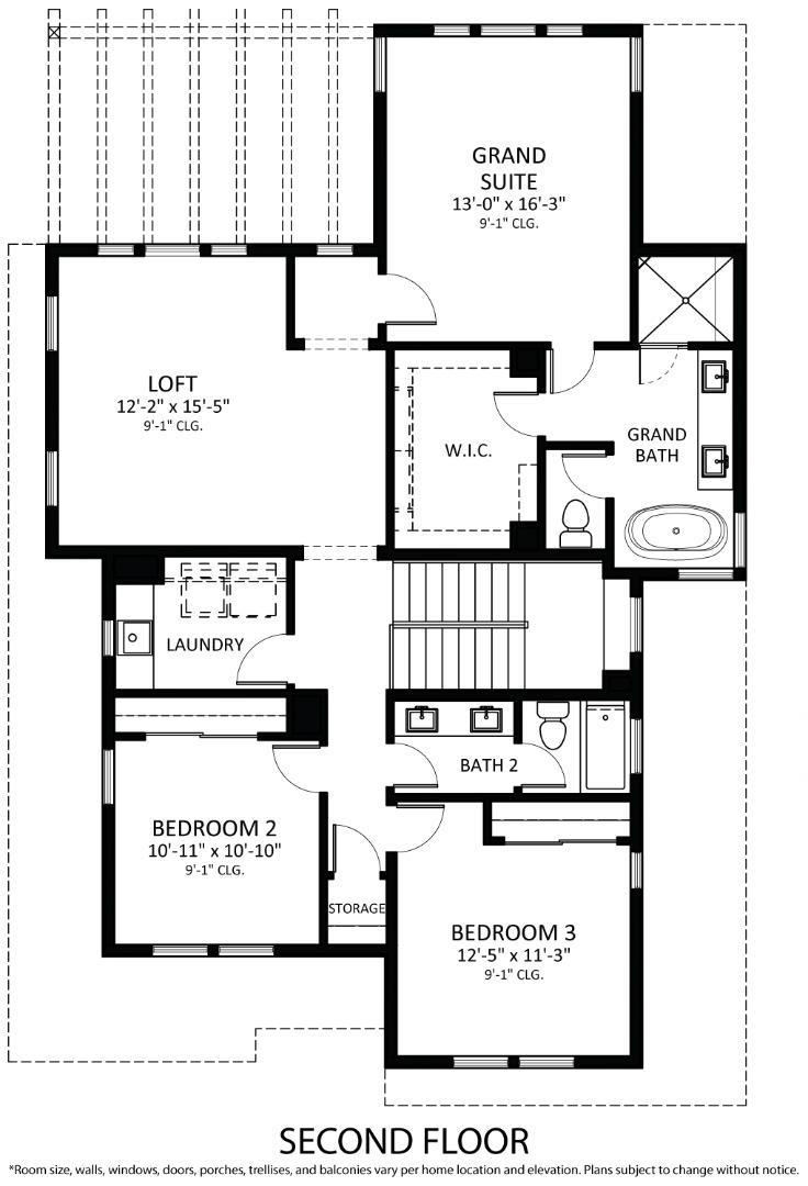 Detail Gallery Image 4 of 5 For 319 Sequoia Ave, Redwood City,  CA 94061 - 4 Beds | 3/1 Baths
