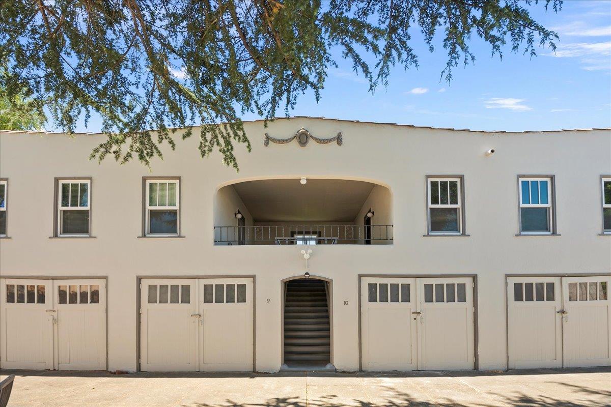 Detail Gallery Image 10 of 16 For 2116 San Jose Ave, Alameda,  CA 94501 - – Beds | – Baths