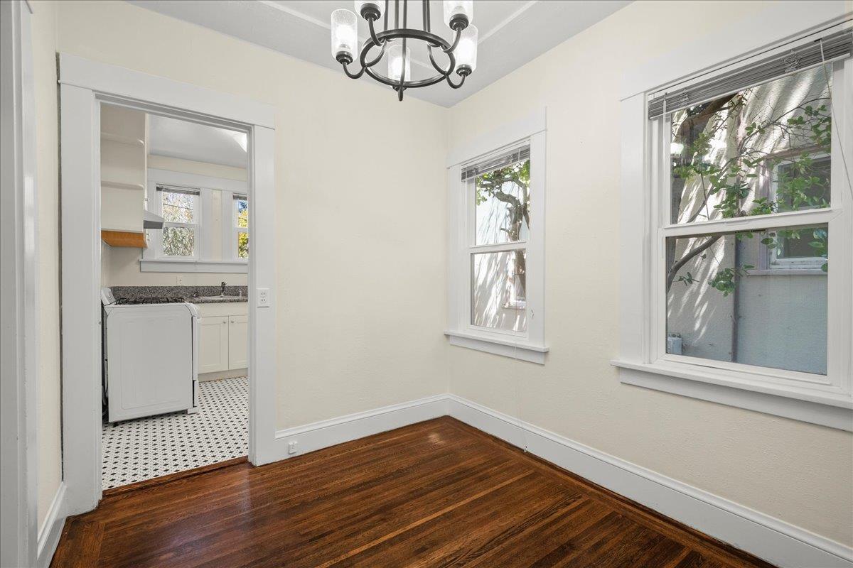 Detail Gallery Image 15 of 16 For 2116 San Jose Ave, Alameda,  CA 94501 - – Beds | – Baths