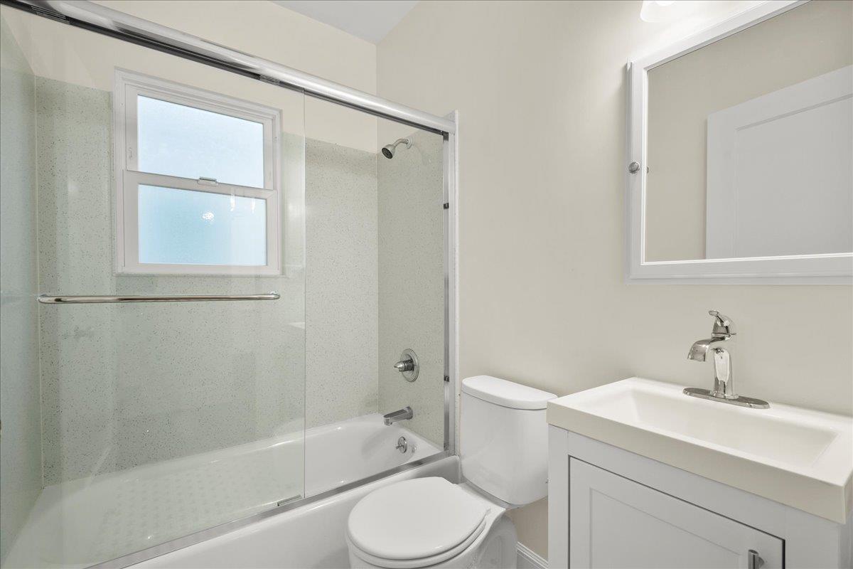 Detail Gallery Image 16 of 16 For 2116 San Jose Ave, Alameda,  CA 94501 - – Beds | – Baths