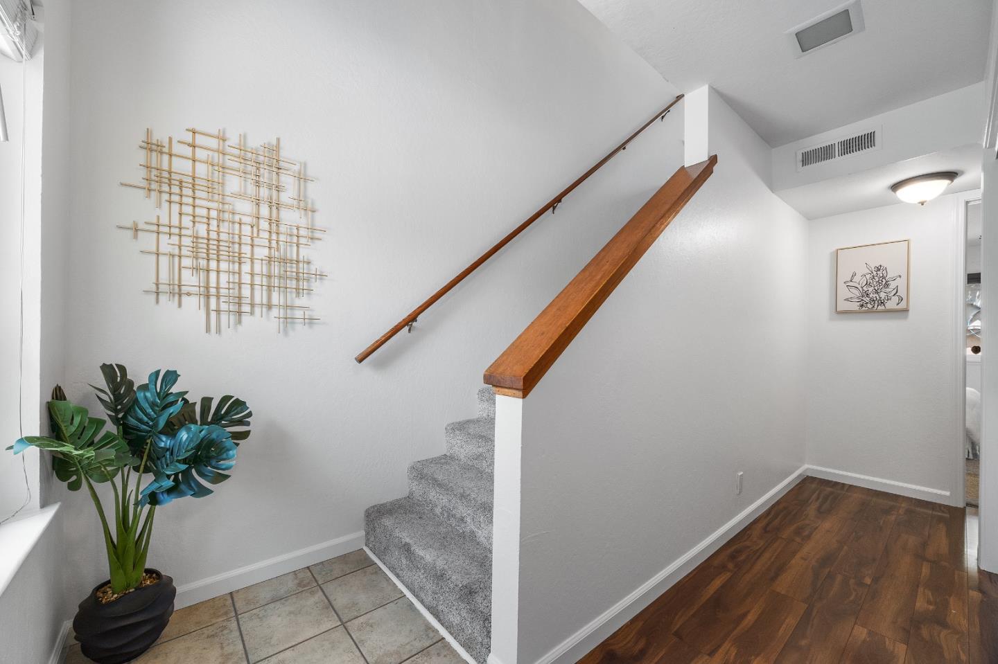 Detail Gallery Image 20 of 35 For 3360 Houts Dr a,  Santa Cruz,  CA 95065 - 2 Beds | 1/1 Baths