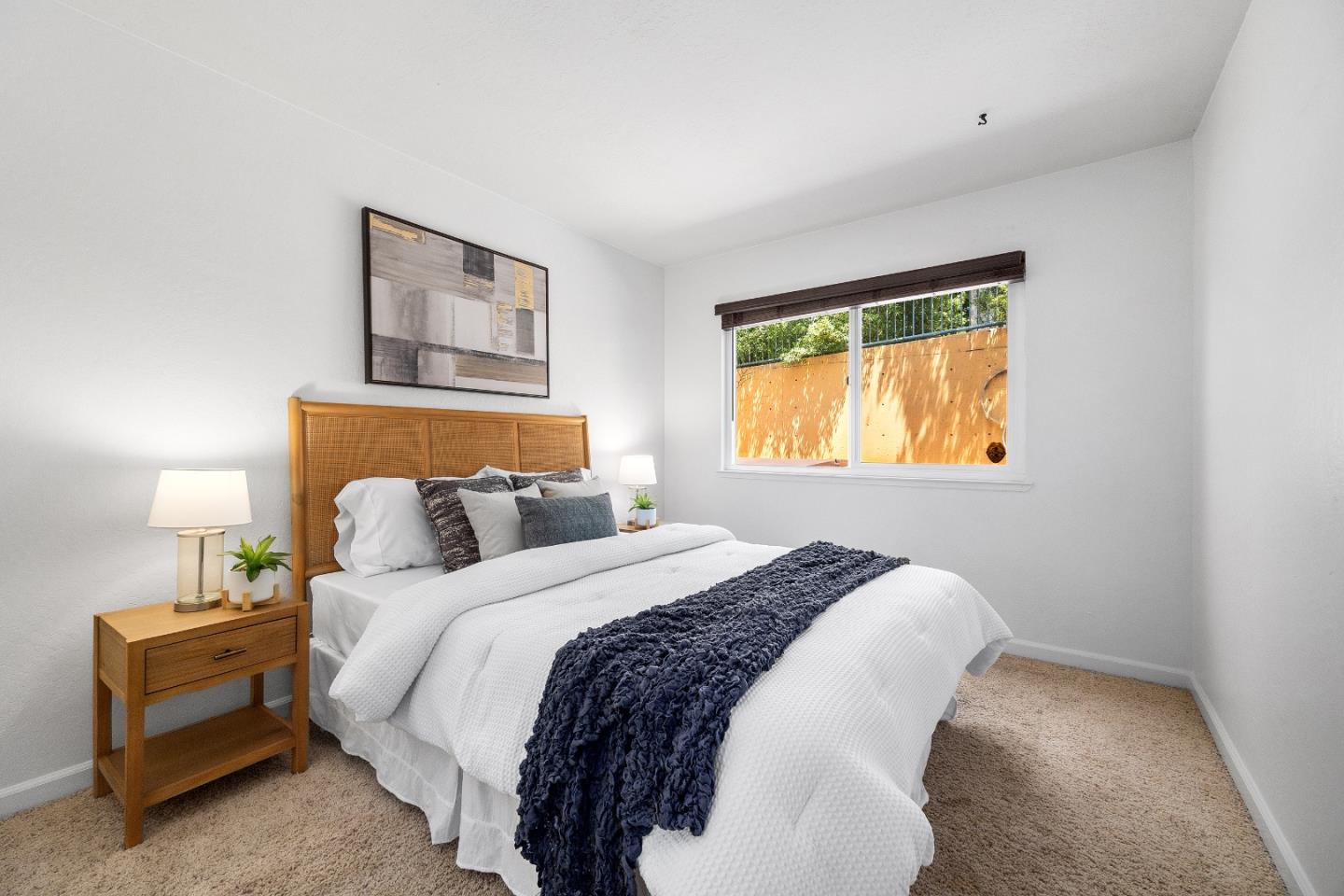 Detail Gallery Image 21 of 35 For 3360 Houts Dr a,  Santa Cruz,  CA 95065 - 2 Beds | 1/1 Baths
