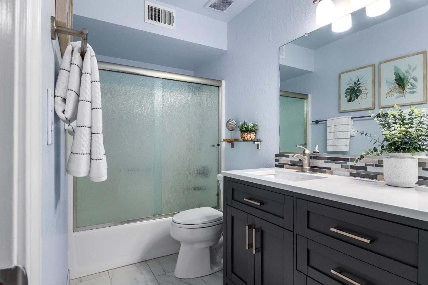 Detail Gallery Image 23 of 35 For 3360 Houts Dr a,  Santa Cruz,  CA 95065 - 2 Beds | 1/1 Baths