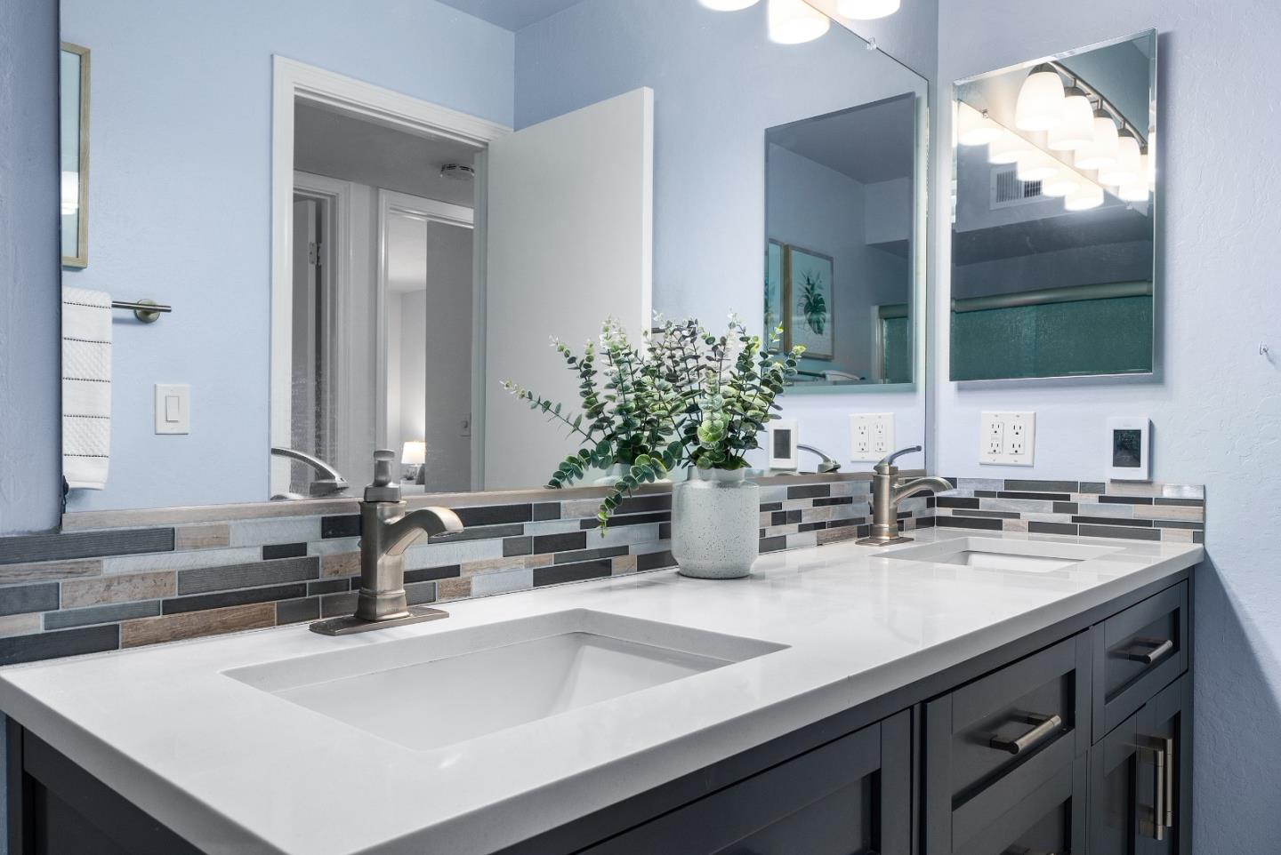 Detail Gallery Image 24 of 35 For 3360 Houts Dr a,  Santa Cruz,  CA 95065 - 2 Beds | 1/1 Baths