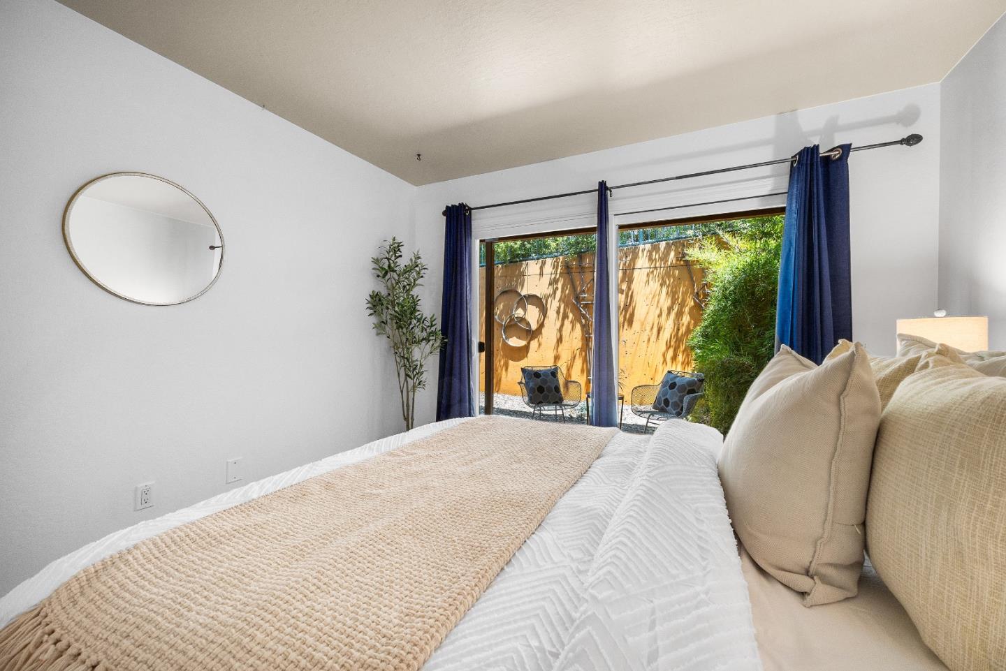 Detail Gallery Image 26 of 35 For 3360 Houts Dr a,  Santa Cruz,  CA 95065 - 2 Beds | 1/1 Baths