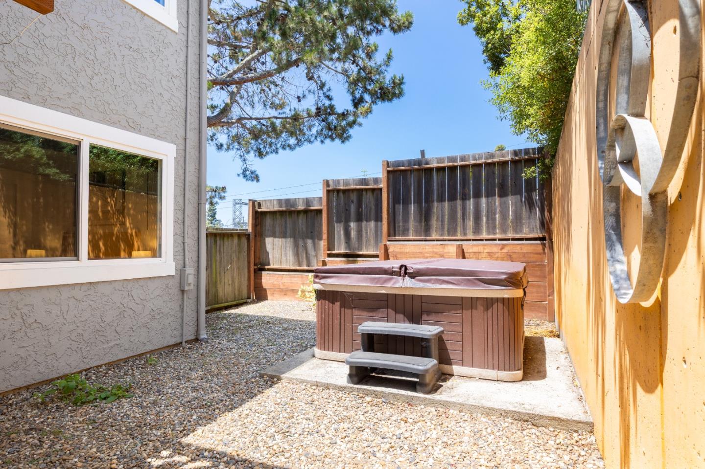 Detail Gallery Image 30 of 35 For 3360 Houts Dr a,  Santa Cruz,  CA 95065 - 2 Beds | 1/1 Baths