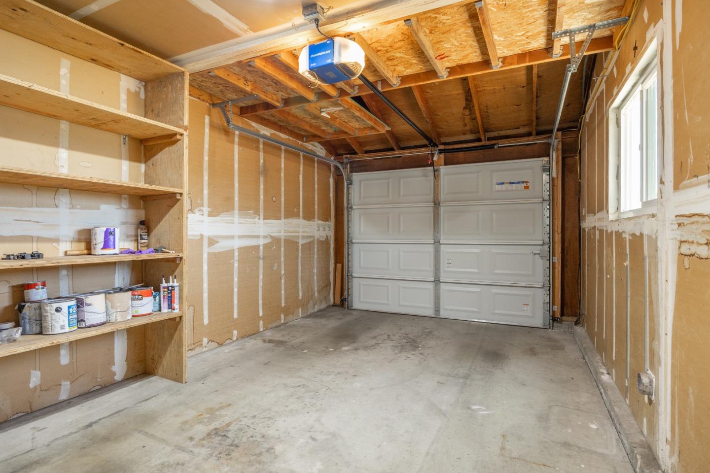 Detail Gallery Image 32 of 35 For 3360 Houts Dr a,  Santa Cruz,  CA 95065 - 2 Beds | 1/1 Baths