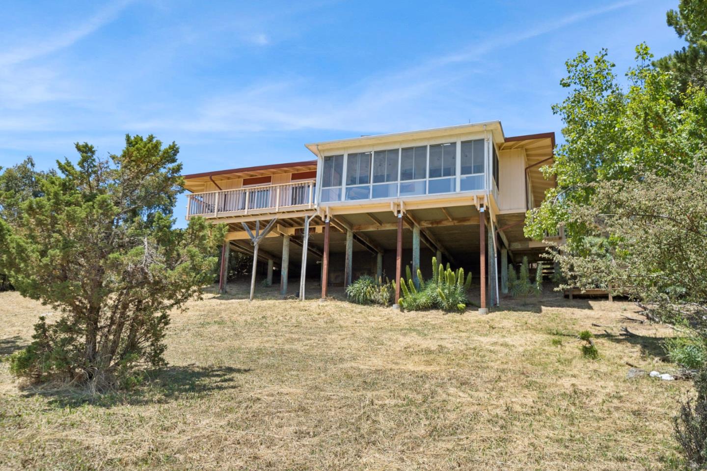 Detail Gallery Image 33 of 34 For 54 Buckelew St, Sausalito,  CA 94965 - 4 Beds | 2 Baths