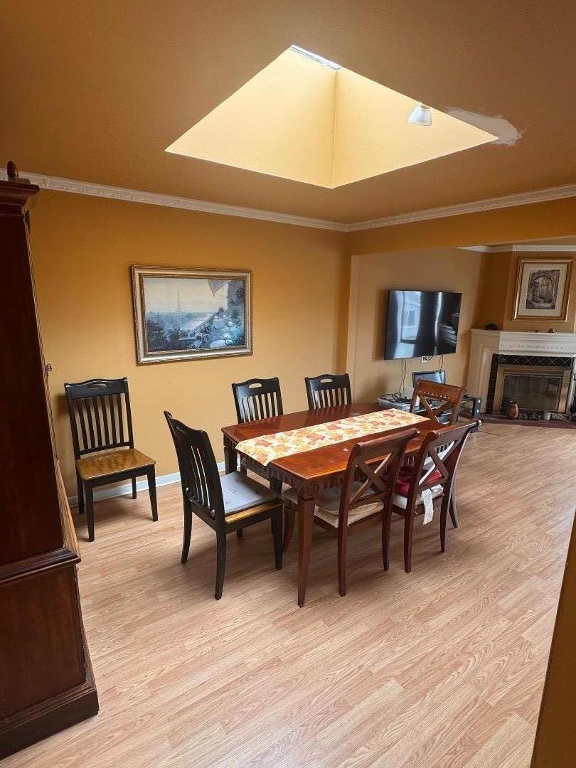 Detail Gallery Image 3 of 13 For 239 Miriam St, Daly City,  CA 94014 - 2 Beds | 1 Baths