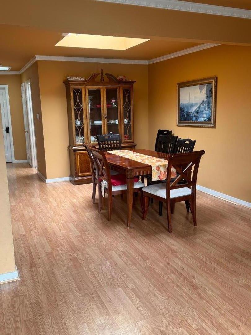 Detail Gallery Image 6 of 13 For 239 Miriam St, Daly City,  CA 94014 - 2 Beds | 1 Baths
