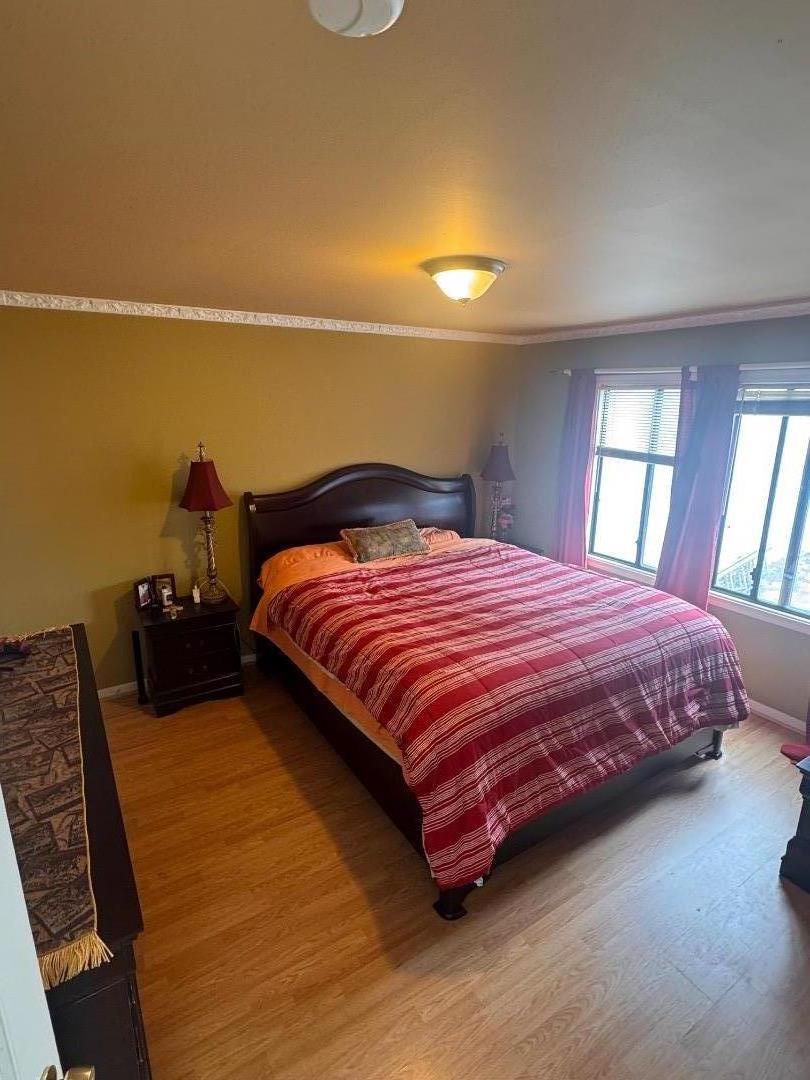 Detail Gallery Image 9 of 13 For 239 Miriam St, Daly City,  CA 94014 - 2 Beds | 1 Baths