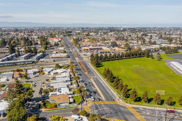 Detail Gallery Image 17 of 17 For 32 Astrida Dr #2,  Hayward,  CA 94544 - 2 Beds | 1 Baths