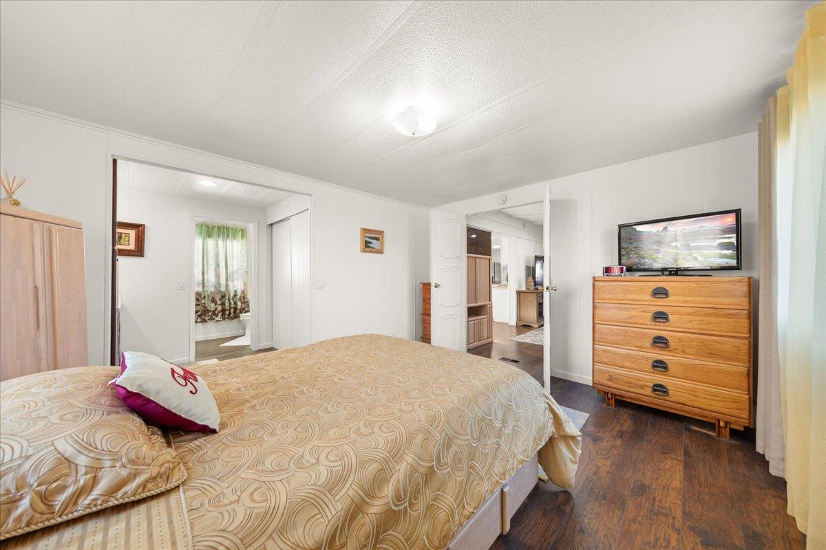 Detail Gallery Image 10 of 22 For 1613 Cabo Dr # 9,  Modesto,  CA 95357 - 3 Beds | 2 Baths