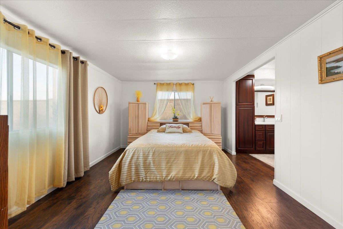 Detail Gallery Image 11 of 22 For 1613 Cabo Dr # 9,  Modesto,  CA 95357 - 3 Beds | 2 Baths