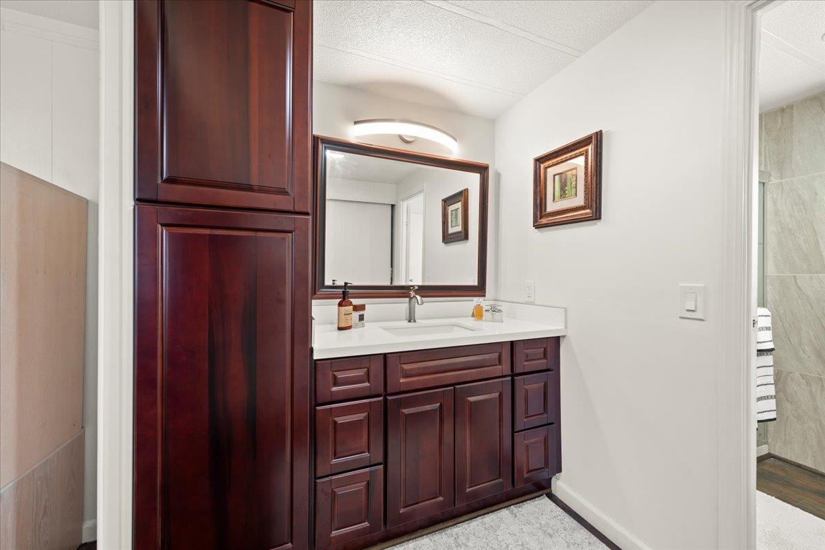Detail Gallery Image 12 of 22 For 1613 Cabo Dr # 9,  Modesto,  CA 95357 - 3 Beds | 2 Baths