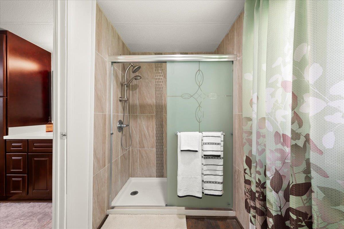 Detail Gallery Image 13 of 22 For 1613 Cabo Dr # 9,  Modesto,  CA 95357 - 3 Beds | 2 Baths