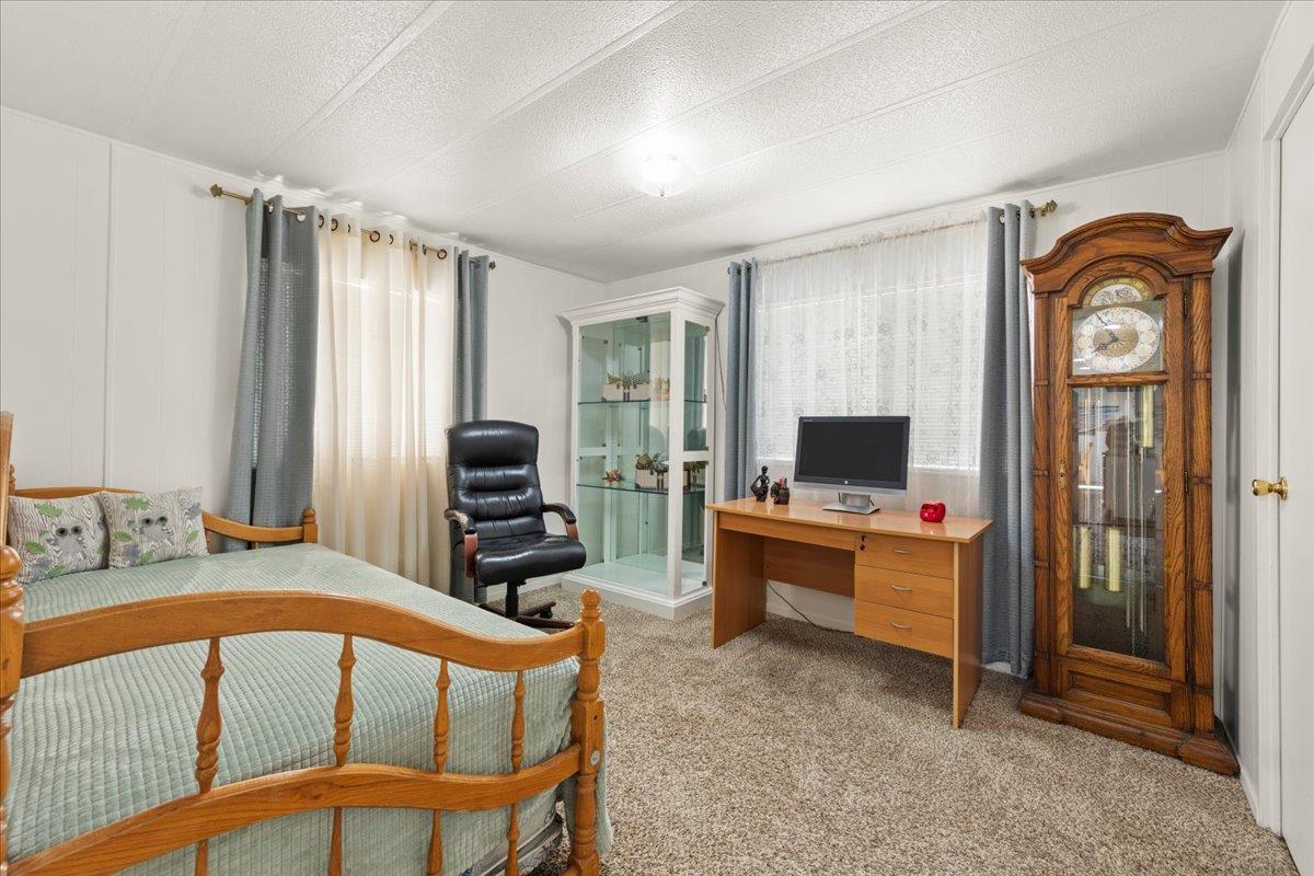 Detail Gallery Image 14 of 22 For 1613 Cabo Dr # 9,  Modesto,  CA 95357 - 3 Beds | 2 Baths
