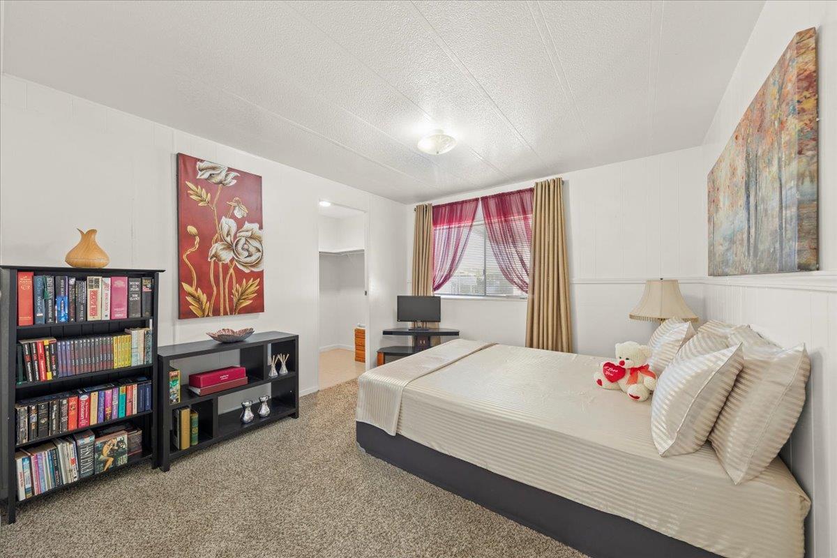 Detail Gallery Image 15 of 22 For 1613 Cabo Dr # 9,  Modesto,  CA 95357 - 3 Beds | 2 Baths