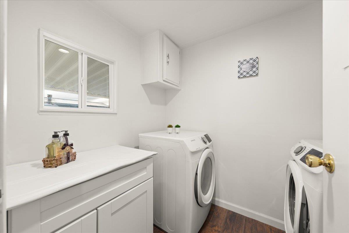 Detail Gallery Image 17 of 22 For 1613 Cabo Dr # 9,  Modesto,  CA 95357 - 3 Beds | 2 Baths