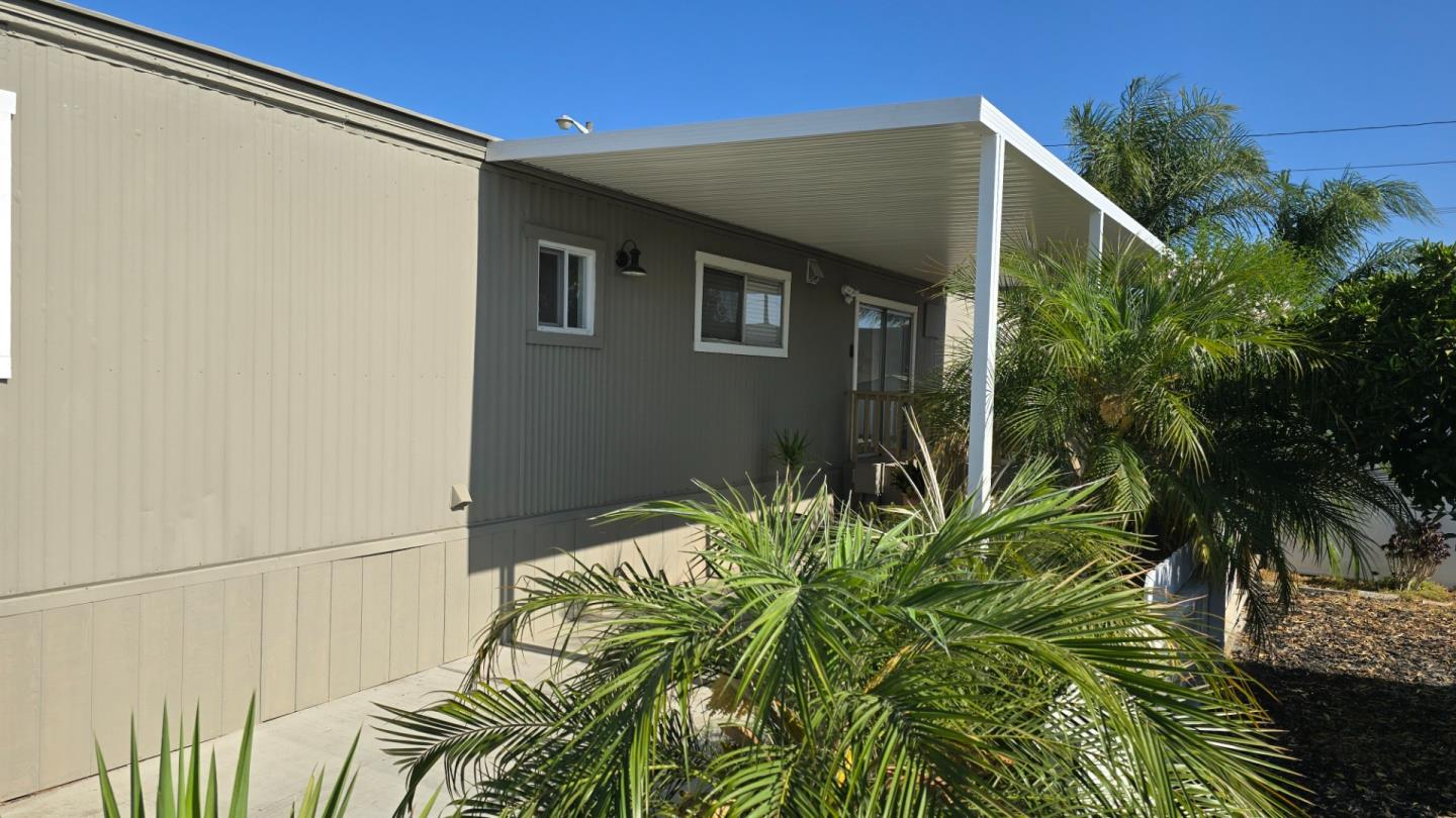 Detail Gallery Image 19 of 22 For 1613 Cabo Dr # 9,  Modesto,  CA 95357 - 3 Beds | 2 Baths