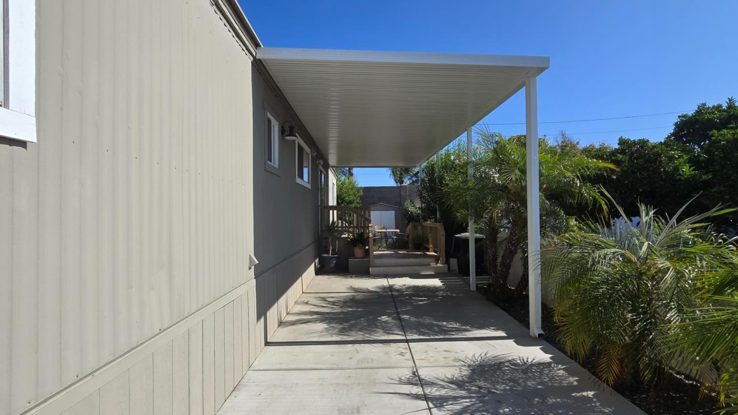 Detail Gallery Image 20 of 22 For 1613 Cabo Dr # 9,  Modesto,  CA 95357 - 3 Beds | 2 Baths